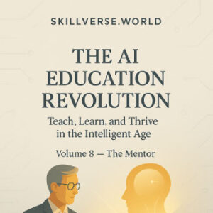 The AI educational revolution