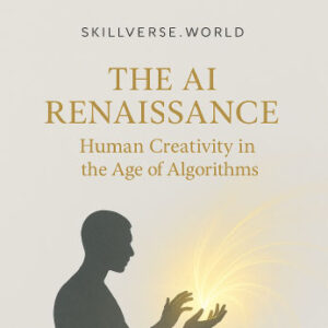 The AI renaissance