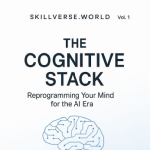 The cognitive Stack
