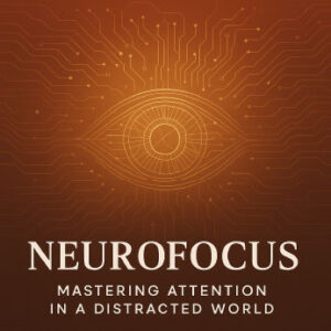 Neurofocus