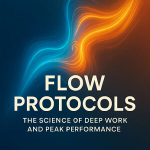 Flow protocols