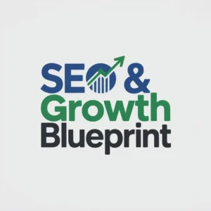 SEO & Growth Blueprint