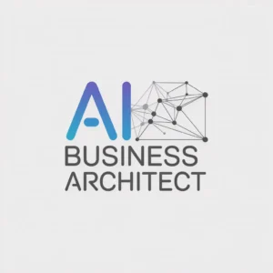 AI Business Architect
