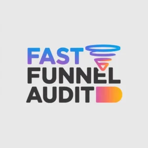 Fast Funnel Audit
