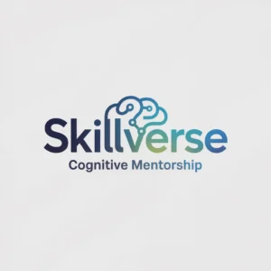 Skillverse Cognitive Mentorship