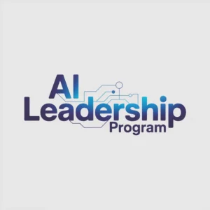 AI Leadership Program