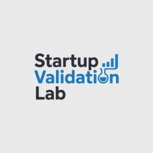 Startup Validation Lab