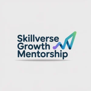 Skillverse Growth Mentorship