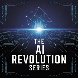 The AI series