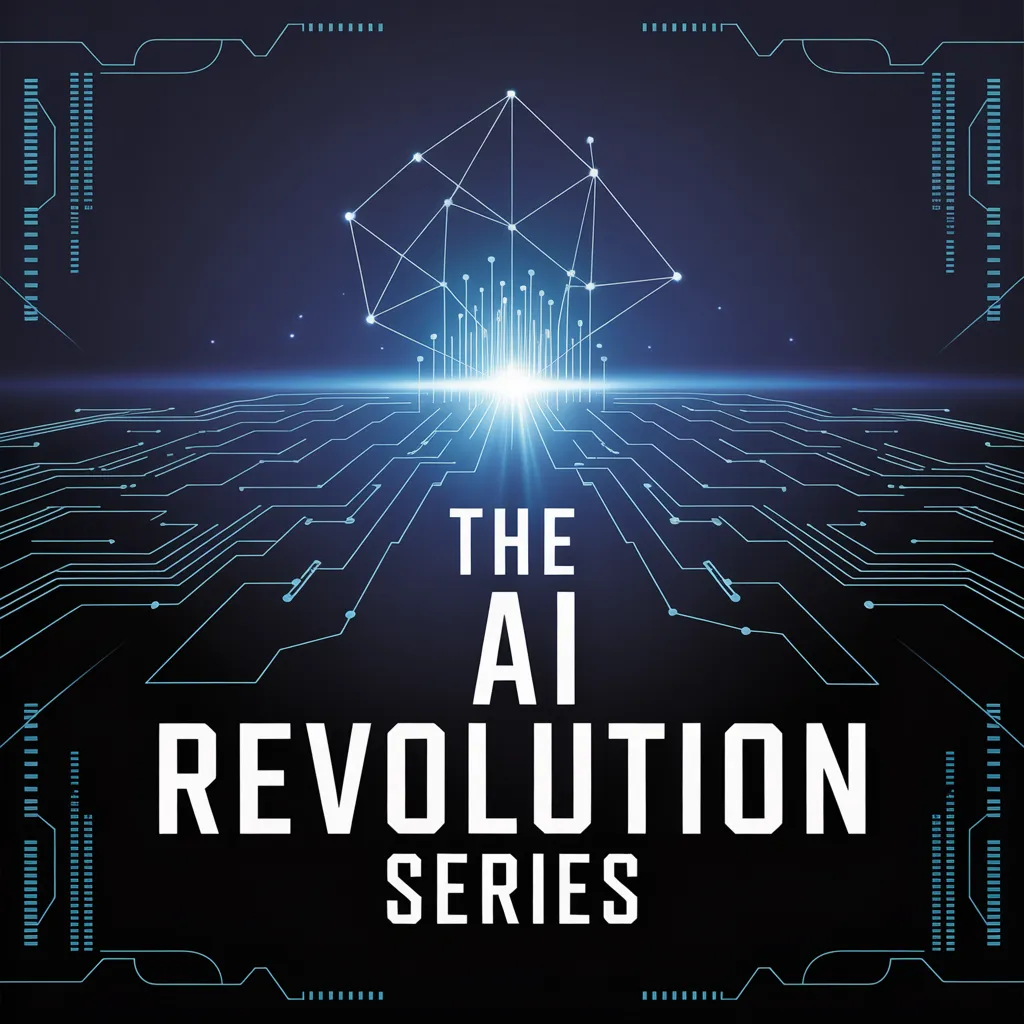 The AI series