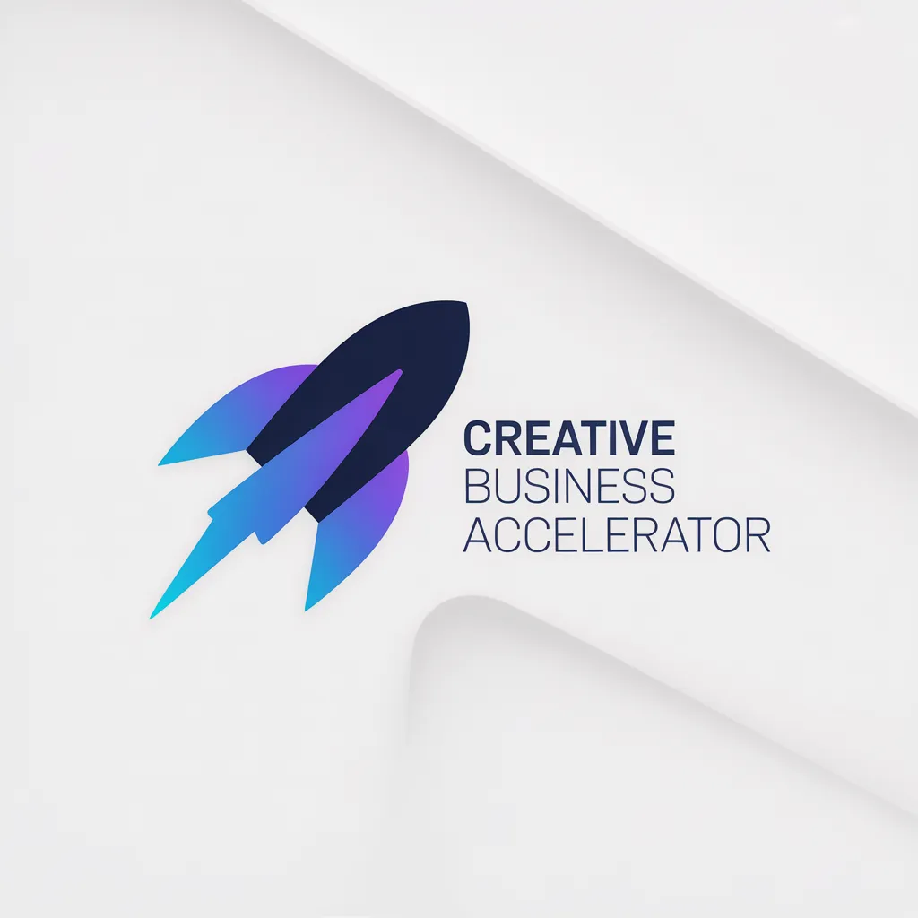 Creative Business Accelerator
