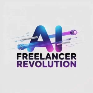 AI Freelancer Revolution