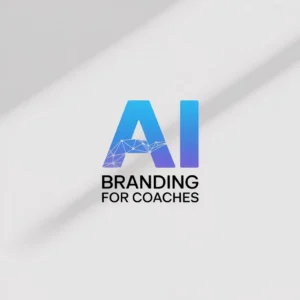 AI Branding for Coaches