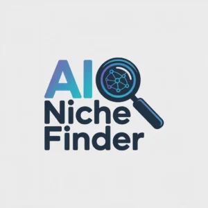 AI Niche Finder