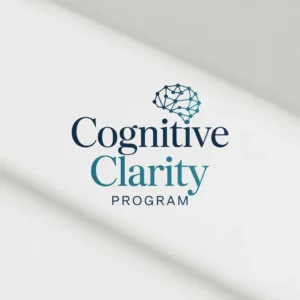 Cognitive Clarity Program