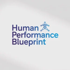 Human Performance Blueprint