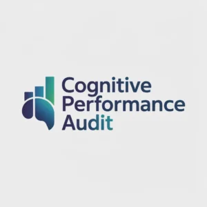 Cognitive Performance Audit