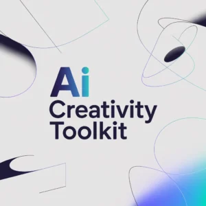 AI Creativity Toolkit
