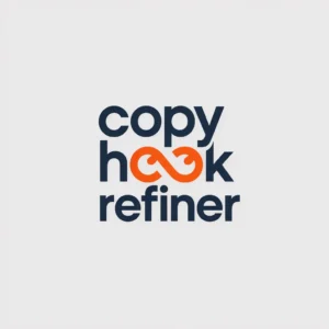Copy Hook Refiner