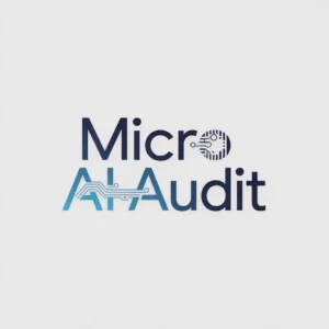 Micro AI Audit
