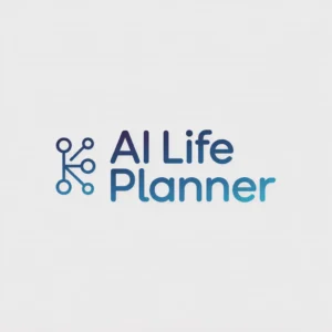 AI Life Planner